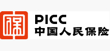 合作伙伴1