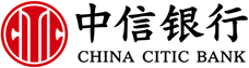 合作伙伴12