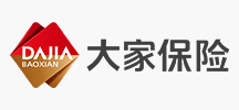 合作伙伴8
