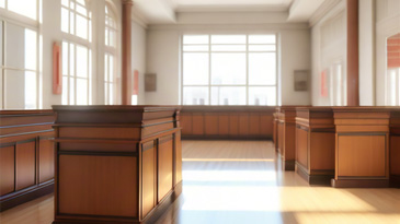 继续执行担保函