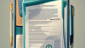 诉讼财产保全担保函