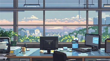 业主工程款支付保函